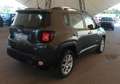 Jeep Renegade 1.3 T4 190CV PHEV 4xe AT6 Limited Gris - thumbnail 4