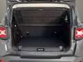 Jeep Renegade 1.3 T4 190CV PHEV 4xe AT6 Limited Grau - thumbnail 7