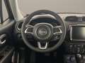 Jeep Renegade 1.3 T4 190CV PHEV 4xe AT6 Limited Grau - thumbnail 16