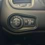 Jeep Renegade 1.3 T4 190CV PHEV 4xe AT6 Limited Grau - thumbnail 30