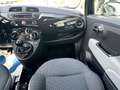 Fiat 500 1.0 TwinAir Pop | Airco | 1ste eigenaar |NAP | APK Nero - thumbnail 6