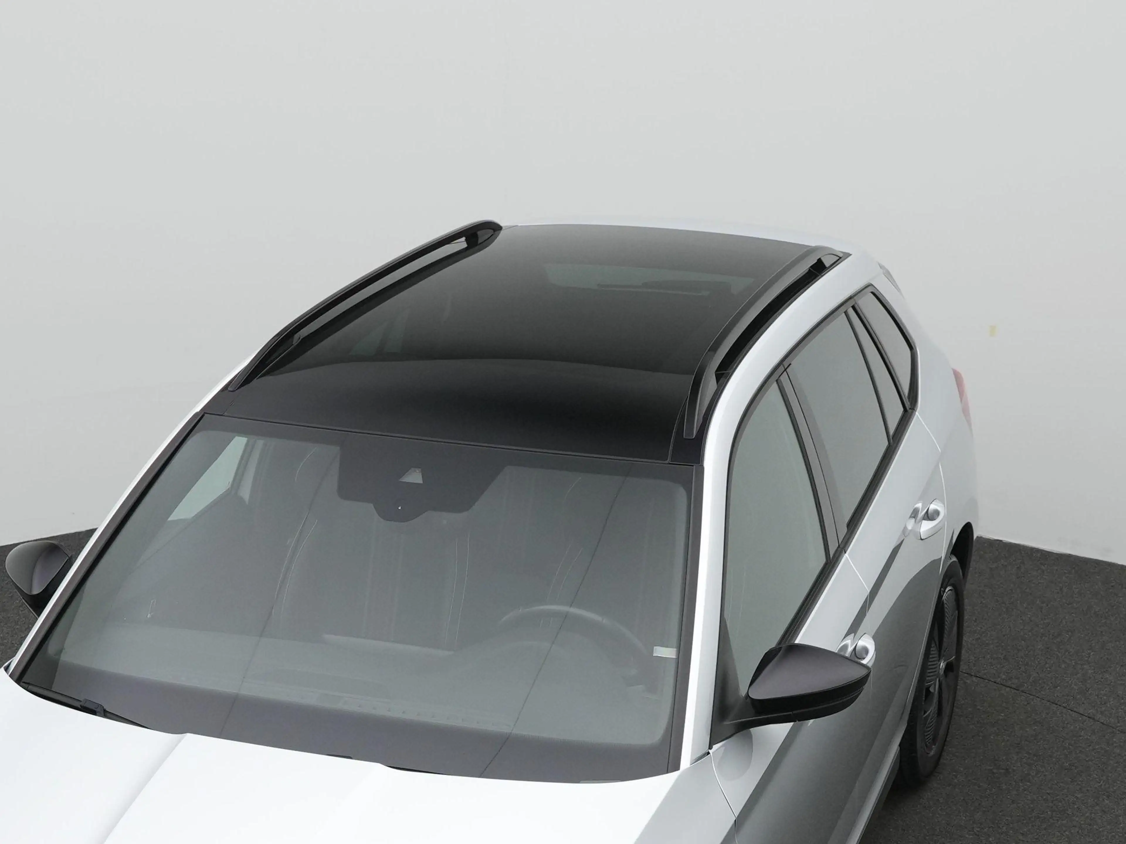 Skoda Kamiq 1.0 TSI 116pk Monte Carlo DSG | Panoramadak | Acht — photo 12