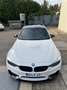 BMW M3 BMW M3 LCI II *Performance Parts* Alb - thumbnail 3