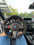 BMW M3 BMW M3 LCI II *Performance Parts* Weiß - thumbnail 5