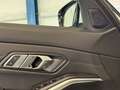 BMW 330 e Touring FACELIFT - M Sport/Act.Cruise/Stuurverw. Blanc - thumbnail 16