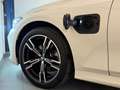 BMW 330 e Touring FACELIFT - M Sport/Act.Cruise/Stuurverw. Blanc - thumbnail 27