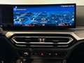 BMW 330 e Touring FACELIFT - M Sport/Act.Cruise/Stuurverw. Blanc - thumbnail 11