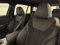BMW 330 e Touring FACELIFT - M Sport/Act.Cruise/Stuurverw. Blanc - thumbnail 13