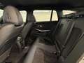 BMW 330 e Touring FACELIFT - M Sport/Act.Cruise/Stuurverw. Blanc - thumbnail 14