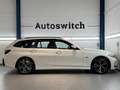 BMW 330 e Touring FACELIFT - M Sport/Act.Cruise/Stuurverw. Blanc - thumbnail 5