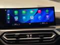 BMW 330 e Touring FACELIFT - M Sport/Act.Cruise/Stuurverw. Blanc - thumbnail 21