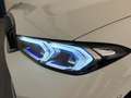BMW 330 e Touring FACELIFT - M Sport/Act.Cruise/Stuurverw. Blanc - thumbnail 26