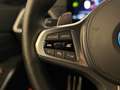 BMW 330 e Touring FACELIFT - M Sport/Act.Cruise/Stuurverw. Blanc - thumbnail 18