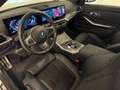 BMW 330 e Touring FACELIFT - M Sport/Act.Cruise/Stuurverw. Blanc - thumbnail 8
