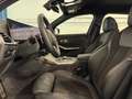 BMW 330 e Touring FACELIFT - M Sport/Act.Cruise/Stuurverw. Blanc - thumbnail 12