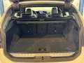 BMW 330 e Touring FACELIFT - M Sport/Act.Cruise/Stuurverw. Blanc - thumbnail 15