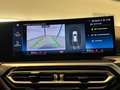 BMW 330 e Touring FACELIFT - M Sport/Act.Cruise/Stuurverw. Blanc - thumbnail 22