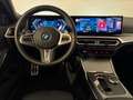 BMW 330 e Touring FACELIFT - M Sport/Act.Cruise/Stuurverw. Blanc - thumbnail 10