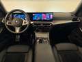 BMW 330 e Touring FACELIFT - M Sport/Act.Cruise/Stuurverw. Blanc - thumbnail 9