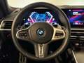 BMW 330 e Touring FACELIFT - M Sport/Act.Cruise/Stuurverw. Blanc - thumbnail 17