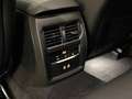 BMW 330 e Touring FACELIFT - M Sport/Act.Cruise/Stuurverw. Blanc - thumbnail 23
