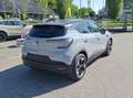 Renault Captur 1.0 eco-g Techno 100cv KM 0!!! Gris - thumbnail 7