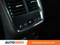 Skoda Octavia 1.5 TSI ACT First Edition*NAVI*CAM*ACC* Blau - thumbnail 32