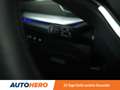 Skoda Octavia 1.5 TSI ACT First Edition*NAVI*CAM*ACC* Blau - thumbnail 28