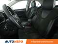 Skoda Octavia 1.5 TSI ACT First Edition*NAVI*CAM*ACC* Blau - thumbnail 10