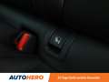 Skoda Octavia 1.5 TSI ACT First Edition*NAVI*CAM*ACC* Blau - thumbnail 35