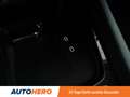 Skoda Octavia 1.5 TSI ACT First Edition*NAVI*CAM*ACC* Blau - thumbnail 26