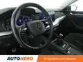 Skoda Octavia 1.5 TSI ACT First Edition*NAVI*CAM*ACC* Blau - thumbnail 11