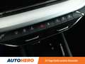 Skoda Octavia 1.5 TSI ACT First Edition*NAVI*CAM*ACC* Blau - thumbnail 25