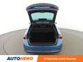 Skoda Octavia 1.5 TSI ACT First Edition*NAVI*CAM*ACC* Blau - thumbnail 16