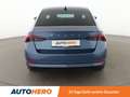 Skoda Octavia 1.5 TSI ACT First Edition*NAVI*CAM*ACC* Blau - thumbnail 5