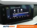 Skoda Octavia 1.5 TSI ACT First Edition*NAVI*CAM*ACC* Blau - thumbnail 23