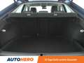Skoda Octavia 1.5 TSI ACT First Edition*NAVI*CAM*ACC* Blau - thumbnail 17