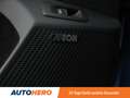 Skoda Octavia 1.5 TSI ACT First Edition*NAVI*CAM*ACC* Blau - thumbnail 31