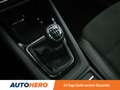 Skoda Octavia 1.5 TSI ACT First Edition*NAVI*CAM*ACC* Blau - thumbnail 27