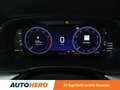 Skoda Octavia 1.5 TSI ACT First Edition*NAVI*CAM*ACC* Blau - thumbnail 20