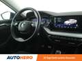 Skoda Octavia 1.5 TSI ACT First Edition*NAVI*CAM*ACC* Blau - thumbnail 13