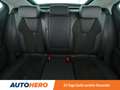 Skoda Octavia 1.5 TSI ACT First Edition*NAVI*CAM*ACC* Blau - thumbnail 15