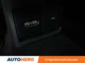 Skoda Octavia 1.5 TSI ACT First Edition*NAVI*CAM*ACC* Blau - thumbnail 33