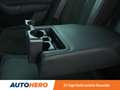 Skoda Octavia 1.5 TSI ACT First Edition*NAVI*CAM*ACC* Blau - thumbnail 34