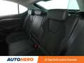 Skoda Octavia 1.5 TSI ACT First Edition*NAVI*CAM*ACC* Blau - thumbnail 14