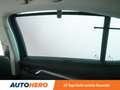 Skoda Octavia 1.5 TSI ACT First Edition*NAVI*CAM*ACC* Blau - thumbnail 36
