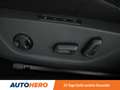 Skoda Octavia 1.5 TSI ACT First Edition*NAVI*CAM*ACC* Blau - thumbnail 37