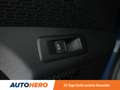 Skoda Octavia 1.5 TSI ACT First Edition*NAVI*CAM*ACC* Blau - thumbnail 30