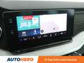 Skoda Octavia 1.5 TSI ACT First Edition*NAVI*CAM*ACC* Blau - thumbnail 21