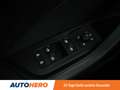 Skoda Octavia 1.5 TSI ACT First Edition*NAVI*CAM*ACC* Blau - thumbnail 29
